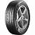 Легковые шины General Tire Grabber GT Plus 215/60 R17 96V купить с бесплатной доставкой в пункты выдачи в Петербурге